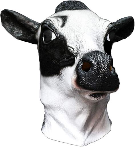 cow mask amazon